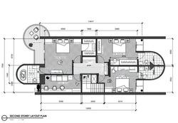 The Balmoral (D10), Condominium #566703161